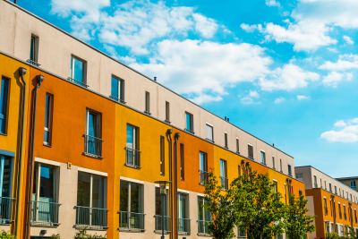Déménager ses bureaux : les étapes, les délais, les pièges