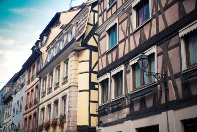 Comprendre le bail professionnel : le guide complet