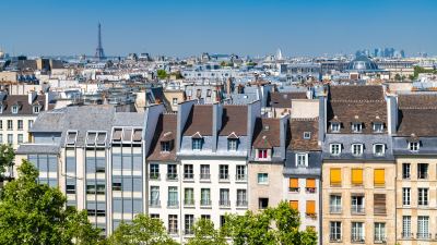 Le marché des bureaux à Paris en 2026 : prix, tendances, signaux faibles