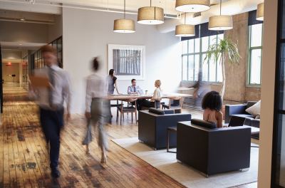 Combien coûte un espace de coworking en France en 2026 ?