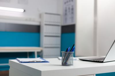 La sous-location de bureau : est-ce légal et comment la sécuriser ?