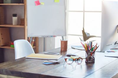 Combien coûte vraiment un collaborateur full remote ? Le calcul complet