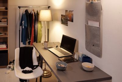 Coworking et confidentialité : les questions que personne ne pose avant de s'installer