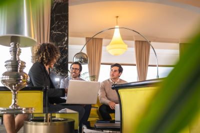 Manager une équipe distribuée : les rituels qui fonctionnent vraiment