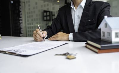 Télétravail obligatoire : en avril 2021, les contrôles deviennent un signal aux entreprises