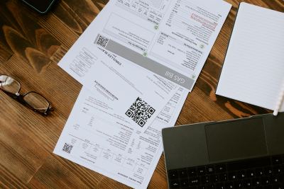 Loyers professionnels Covid : une protection contre les sanctions, pas une annulation de dette