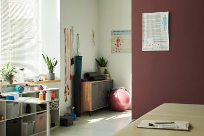 Qualité de vie au bureau : en 2025, l'immobilier tertiaire doit aussi parler santé