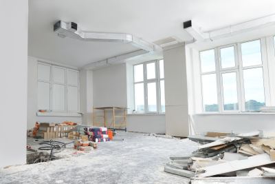 Décret tertiaire : les bureaux ne peuvent pas oublier l'énergie derrière le Covid