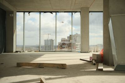 Décret tertiaire : l'été 2021 rappelle aux bureaux l'échéance OPERAT