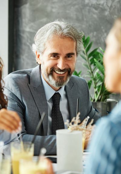 Fin 2025 : le retour au bureau devient un test de management